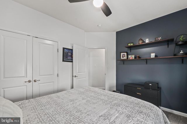 7671 HAMELIN LN, Gainesville, VA 20155