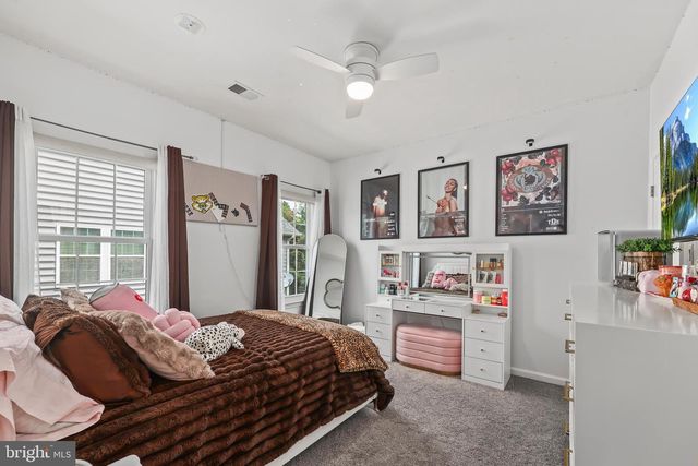 7671 HAMELIN LN, Gainesville, VA 20155