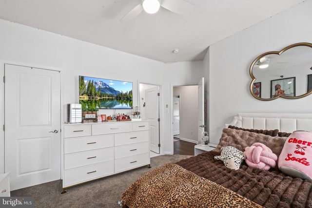 7671 HAMELIN LN, Gainesville, VA 20155