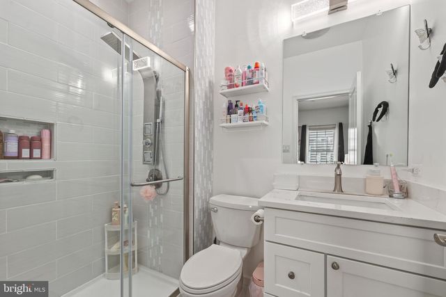 7671 HAMELIN LN, Gainesville, VA 20155