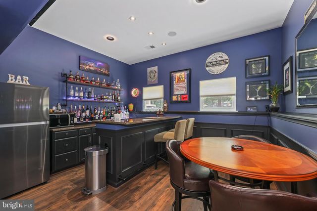 7671 HAMELIN LN, Gainesville, VA 20155