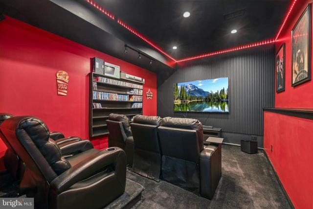 7671 HAMELIN LN, Gainesville, VA 20155