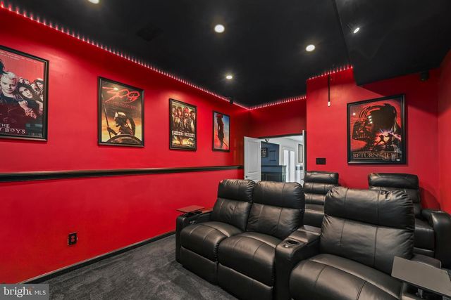 7671 HAMELIN LN, Gainesville, VA 20155
