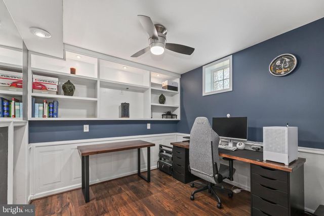7671 HAMELIN LN, Gainesville, VA 20155