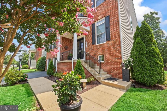 7671 HAMELIN LN, Gainesville, VA 20155