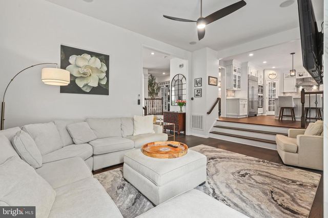 7671 HAMELIN LN, Gainesville, VA 20155