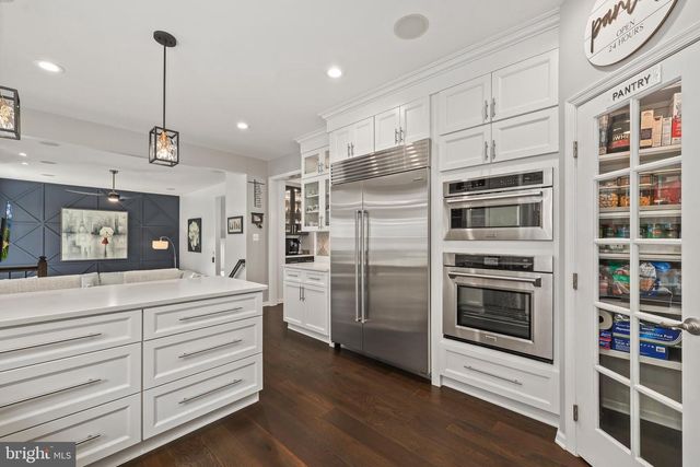 7671 HAMELIN LN, Gainesville, VA 20155