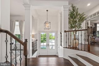 7671 HAMELIN LN, Gainesville, VA 20155