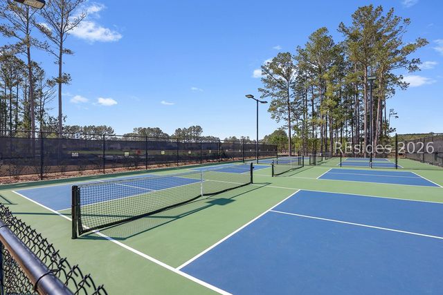 209 Foxbriar Ct, Hardeeville, SC 29927