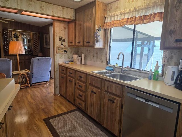 7375 SE Independence Avenue, Hobe Sound, FL 33455