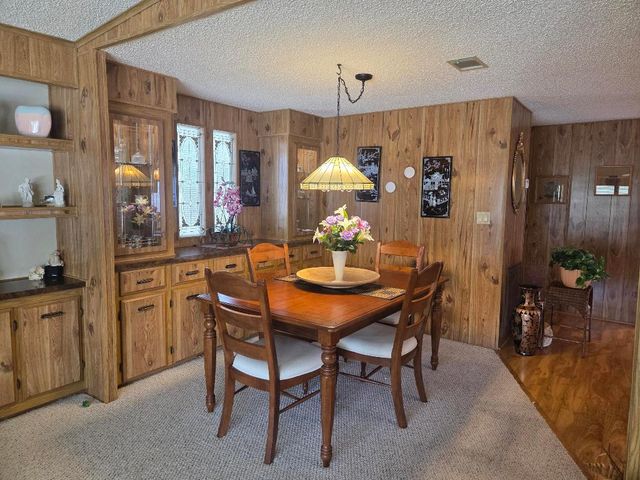 7375 SE Independence Avenue, Hobe Sound, FL 33455