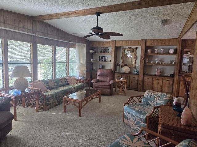 7375 SE Independence Avenue, Hobe Sound, FL 33455