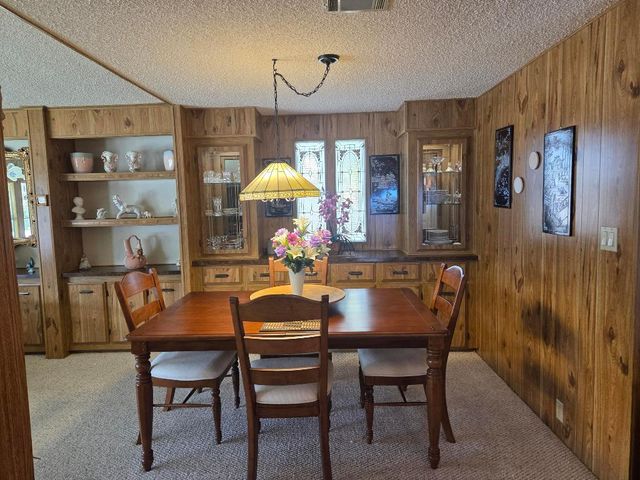 7375 SE Independence Avenue, Hobe Sound, FL 33455