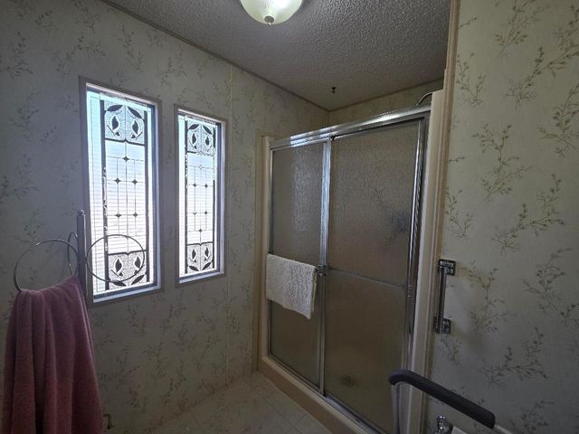 7375 SE Independence Avenue, Hobe Sound, FL 33455