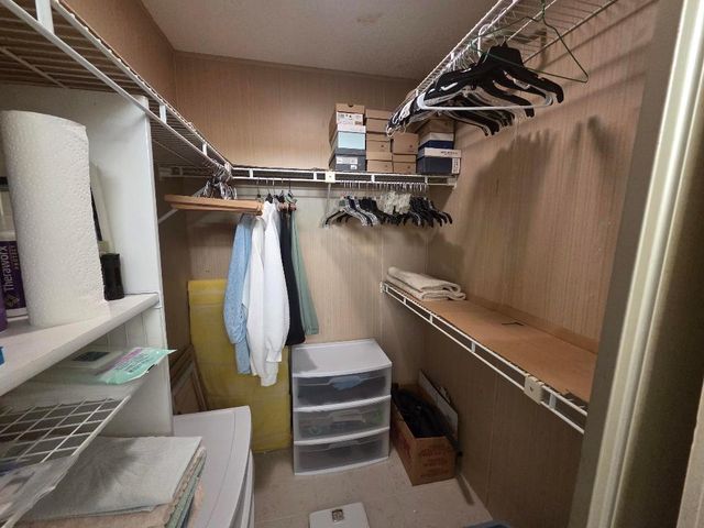 7375 SE Independence Avenue, Hobe Sound, FL 33455