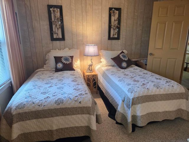 7375 SE Independence Avenue, Hobe Sound, FL 33455