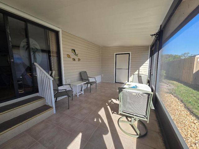 7375 SE Independence Avenue, Hobe Sound, FL 33455