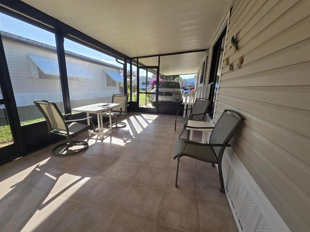 7375 SE Independence Avenue, Hobe Sound, FL 33455