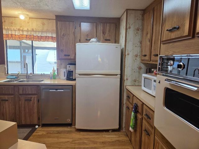 7375 SE Independence Avenue, Hobe Sound, FL 33455