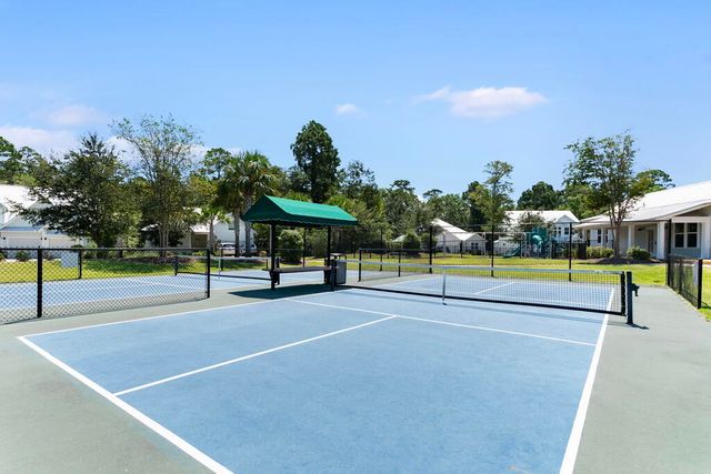 Lot 53 Hibernate Way, Freeport, FL 32439