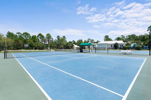 Lot 53 Hibernate Way, Freeport, FL 32439