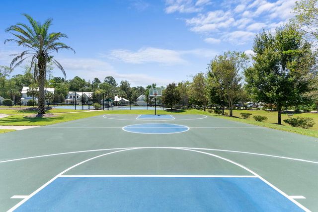 Lot 53 Hibernate Way, Freeport, FL 32439