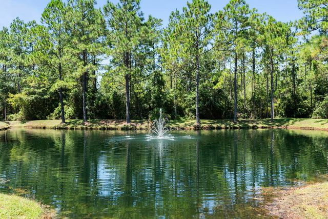 Lot 53 Hibernate Way, Freeport, FL 32439