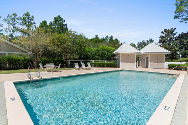 Lot 53 Hibernate Way, Freeport, FL 32439