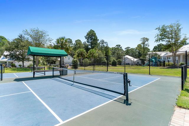Lot 53 Hibernate Way, Freeport, FL 32439