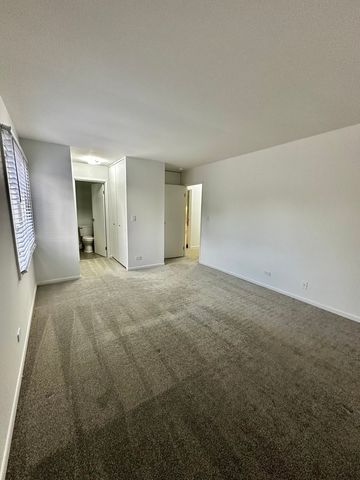 6818 Roberts Drive 6, Woodridge, IL 60517