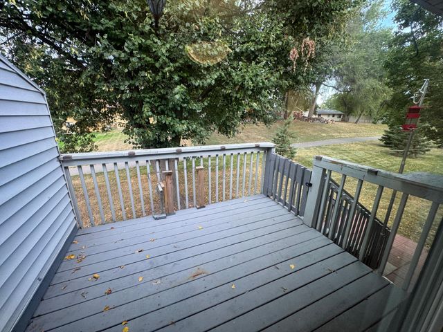 6279 Monticello Lane N, Maple Grove, MN 55369