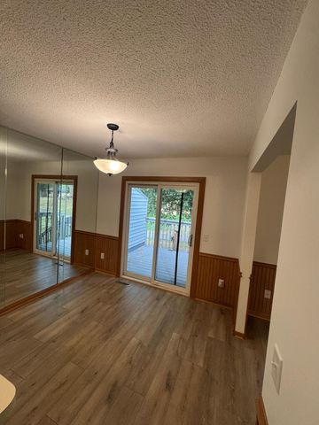 6279 Monticello Lane N, Maple Grove, MN 55369