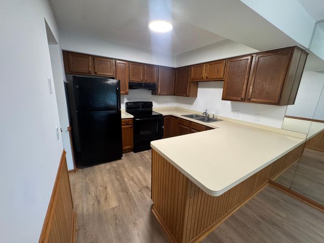 6279 Monticello Lane N, Maple Grove, MN 55369