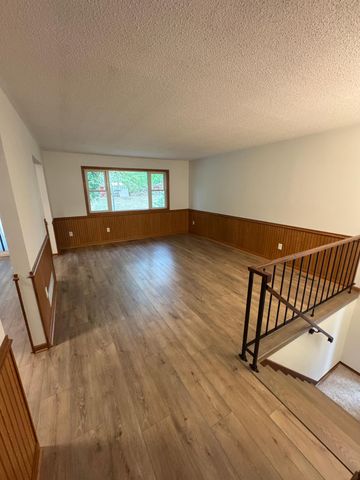 6279 Monticello Lane N, Maple Grove, MN 55369
