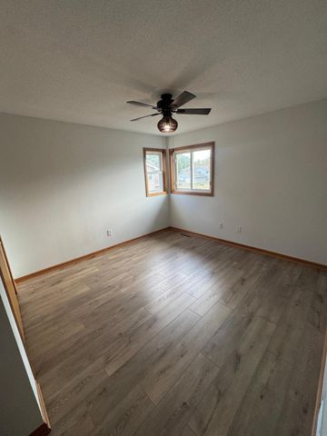 6279 Monticello Lane N, Maple Grove, MN 55369