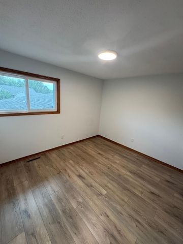 6279 Monticello Lane N, Maple Grove, MN 55369