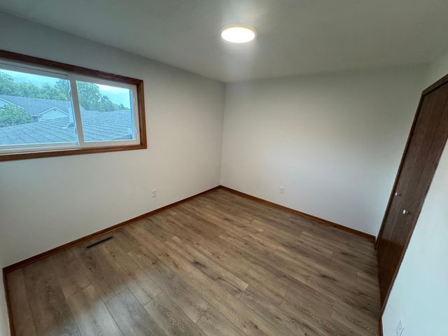 6279 Monticello Lane N, Maple Grove, MN 55369
