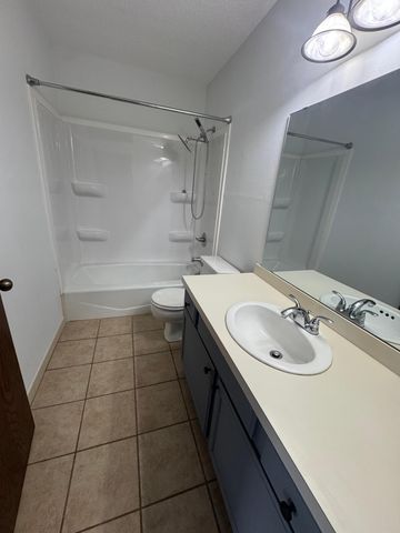 6279 Monticello Lane N, Maple Grove, MN 55369
