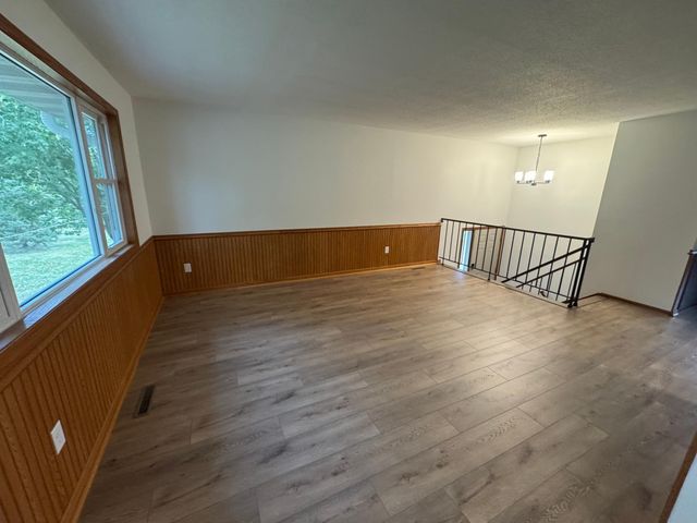 6279 Monticello Lane N, Maple Grove, MN 55369