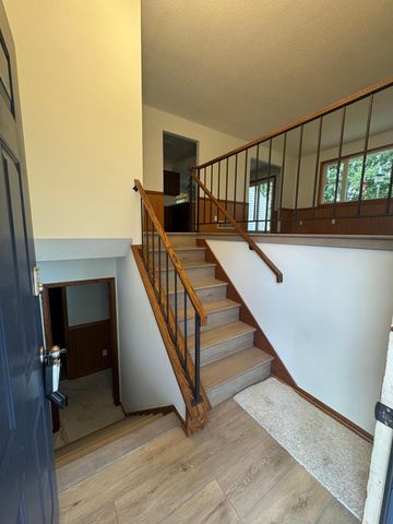 6279 Monticello Lane N, Maple Grove, MN 55369
