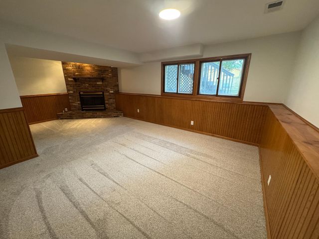 6279 Monticello Lane N, Maple Grove, MN 55369