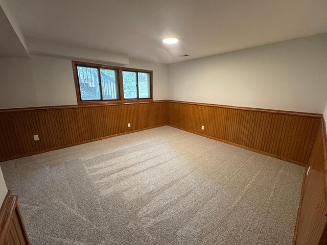 6279 Monticello Lane N, Maple Grove, MN 55369