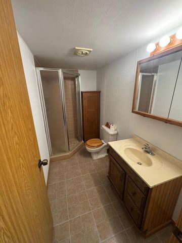 6279 Monticello Lane N, Maple Grove, MN 55369