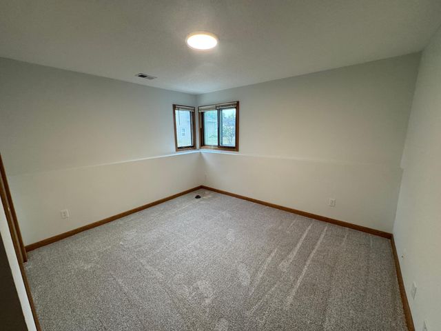 6279 Monticello Lane N, Maple Grove, MN 55369