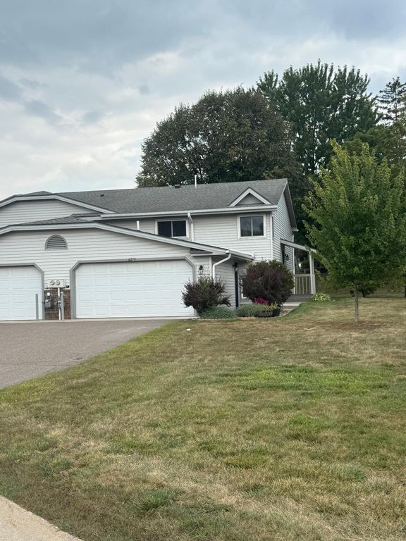 6279 Monticello Lane N, Maple Grove, MN 55369