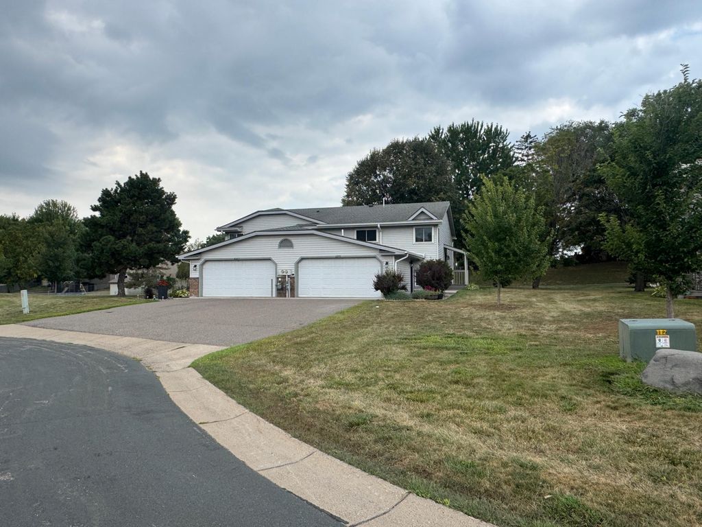 6279 Monticello Lane N, Maple Grove, MN 55369 — photo 2