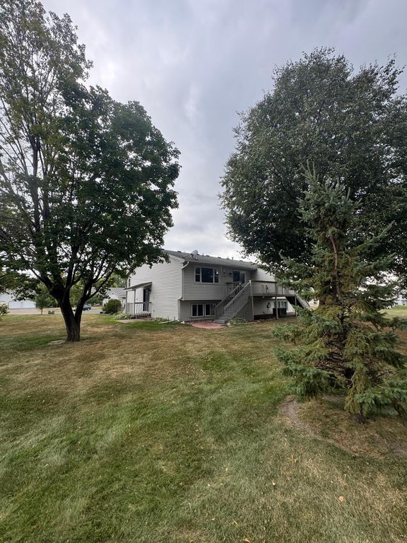 6279 Monticello Lane N, Maple Grove, MN 55369 — photo 4