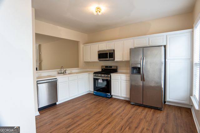 5587 Trace Views Drive, Norcross, GA 30071
