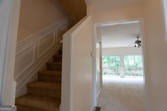 5587 Trace Views Drive, Norcross, GA 30071