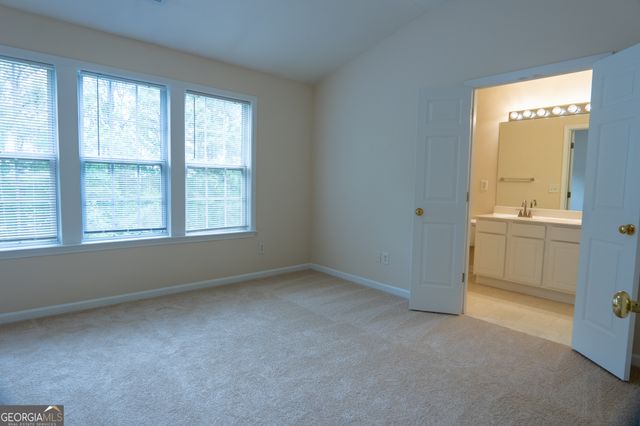 5587 Trace Views Drive, Norcross, GA 30071